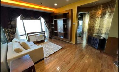 FOR SALE: Bellagio Tower 2 Golf View