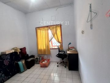 Dijual Cepat Rumah Murah Posisi Hook Di Harapan Indah Bekasi