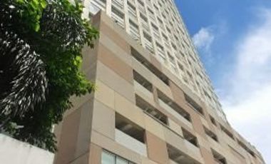 2 Bedroom Lease To Own in One Wilson Square San Juan City