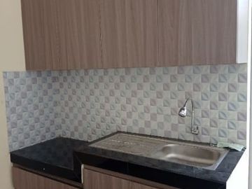 Rumah Cluster 1 Lantai Di MUSTIKA Sari Bekasi Timur Dekat Tol Bekasi Timur