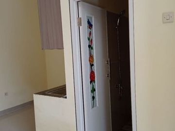 Rumah Cluster 1 Lantai Di MUSTIKA Sari Bekasi Timur Dekat Tol Bekasi Timur