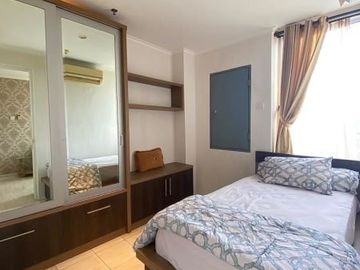 Disewakan Apartemen FX Residence 3BR big size murah banget ready huni