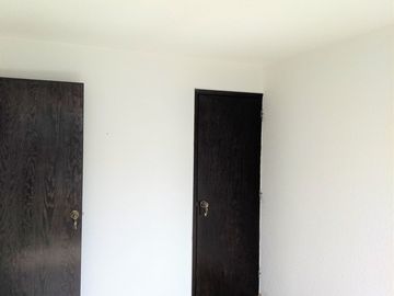 Departamento en venta en Narvarte Oriente, Benito Juárez