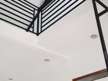 Jarang Ada Rumah Mezanine 2LT di Bandung Selatan Banjaran Hanya 375 Juta