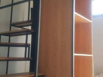 Jarang Ada Rumah Mezanine 2LT di Bandung Selatan Banjaran Hanya 375 Juta