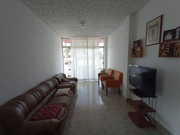 apartamento en venta en san fernando. Cod V4815