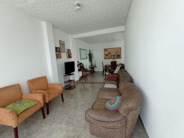 apartamento en venta en san fernando. Cod V4815