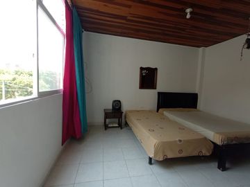 apartamento en venta en san fernando. Cod V4815