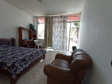 apartamento en venta en san fernando. Cod V4815
