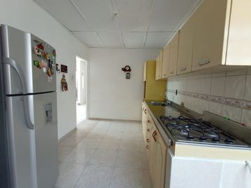apartamento en venta en san fernando. Cod V4815