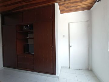 apartamento en venta en san fernando. Cod V4815