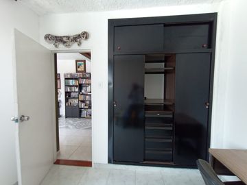 apartamento en venta en san fernando. Cod V4815