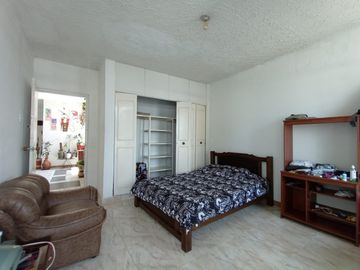 apartamento en venta en san fernando. Cod V4815