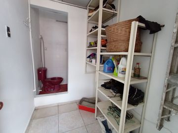 apartamento en venta en san fernando. Cod V4815