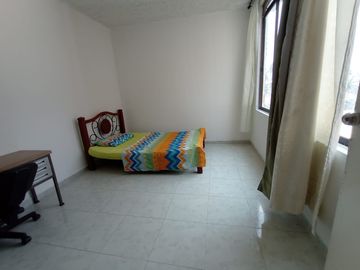 apartamento en venta en san fernando. Cod V4815