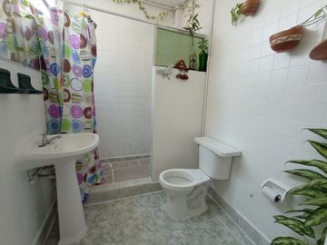 apartamento en venta en san fernando. Cod V4815
