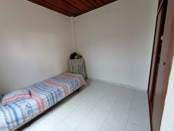 apartamento en venta en san fernando. Cod V4815