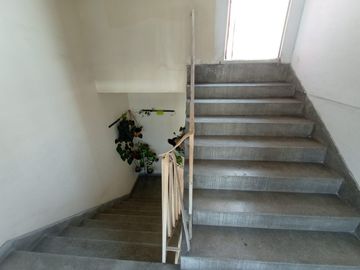 apartamento en venta en san fernando. Cod V4815