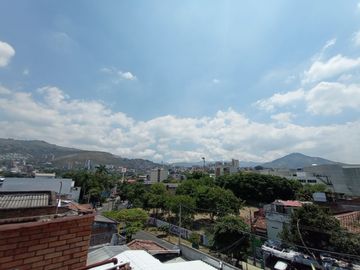 apartamento en venta en san fernando. Cod V4815