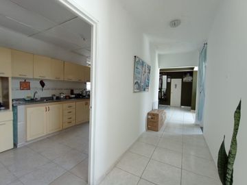 apartamento en venta en san fernando. Cod V4815