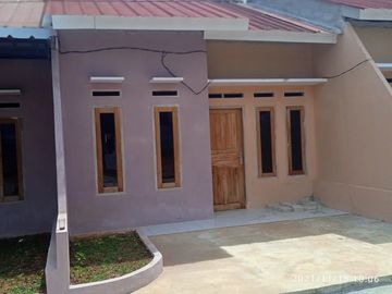 rumah dijual di citayam murah meriah