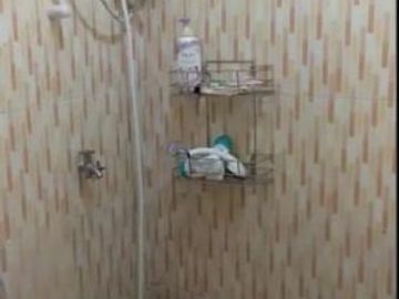 Rumah Larangan Utara Dekat Puri Beta Siap Huni