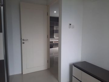 DP 0%, Dalam Ringroad, Apartemen di Sleman