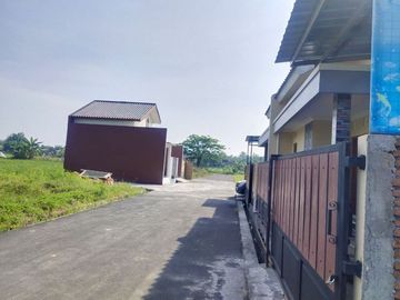 rumah solo baru rumah baki tanah solo baru tanah baki kavling solo baru
