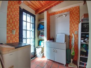 Duplex en venta en Barrio Parque