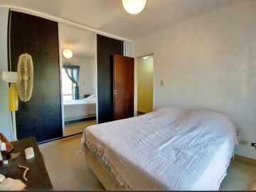 Duplex en venta en Barrio Parque