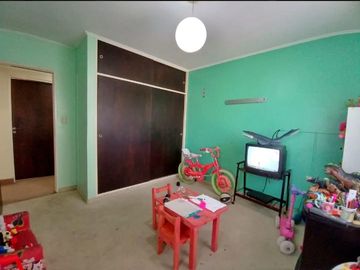 Duplex en venta en Barrio Parque