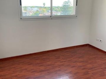 Departamento a estrenar de 4 ambientes  Lomas de Zamora Oeste