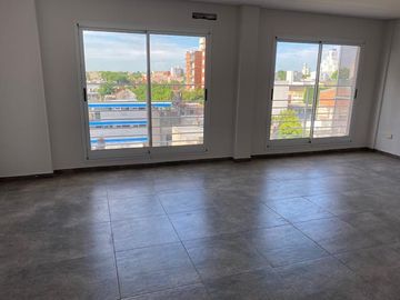 Departamento a estrenar de 4 ambientes  Lomas de Zamora Oeste