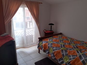 Capaes-Villa Marina: Se Vende Casa Cerca del Mar en Capaes