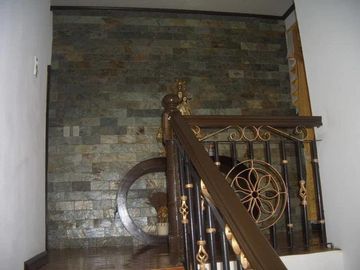 House for Rent with 3 Bedroom in Friendship Angeles City Nea