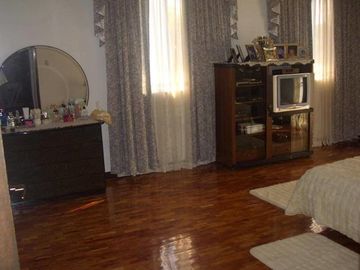 House for Rent with 3 Bedroom in Friendship Angeles City Nea