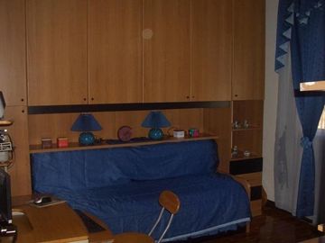 House for Rent with 3 Bedroom in Friendship Angeles City Nea