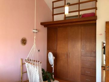 Casa en Venta, Zona Segura y Exclusiva con Magnificas Vistas a La Ciudad