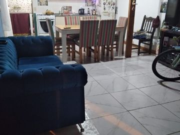 Casa PH en venta en Berazategui Oeste