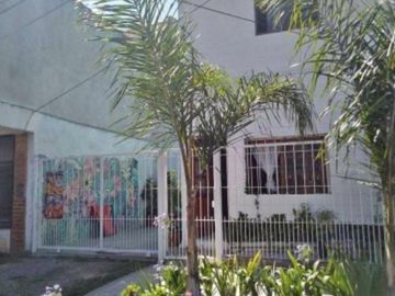 Casa PH en venta en Berazategui Oeste