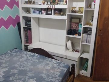 Casa PH en venta en Berazategui Oeste