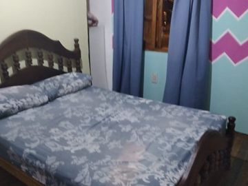 Casa PH en venta en Berazategui Oeste