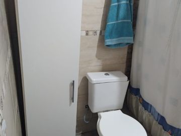 Casa PH en venta en Berazategui Oeste