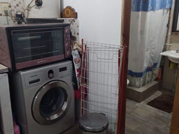 Casa PH en venta en Berazategui Oeste