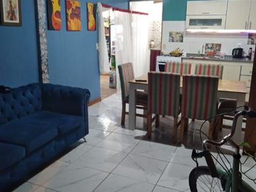 Casa PH en venta en Berazategui Oeste