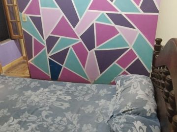 Casa PH en venta en Berazategui Oeste
