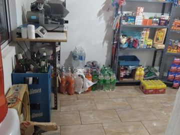Casa PH en venta en Berazategui Oeste