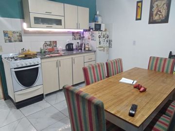 Casa PH en venta en Berazategui Oeste