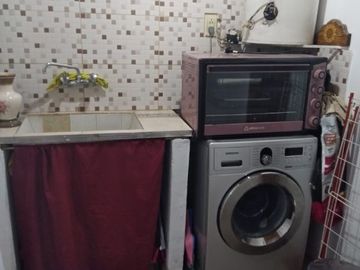 Casa PH en venta en Berazategui Oeste