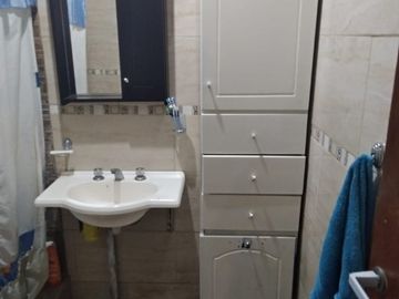Casa PH en venta en Berazategui Oeste